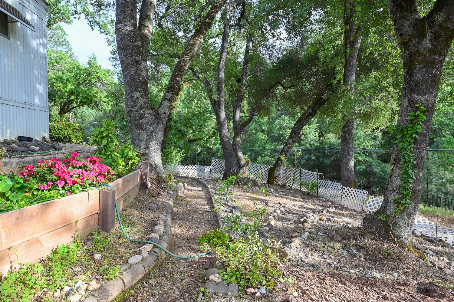 Detail Gallery Image 15 of 38 For 1281 Pleasant Valley Rd #15, Diamond Springs,  CA 95619 - 2 Beds | 2 Baths