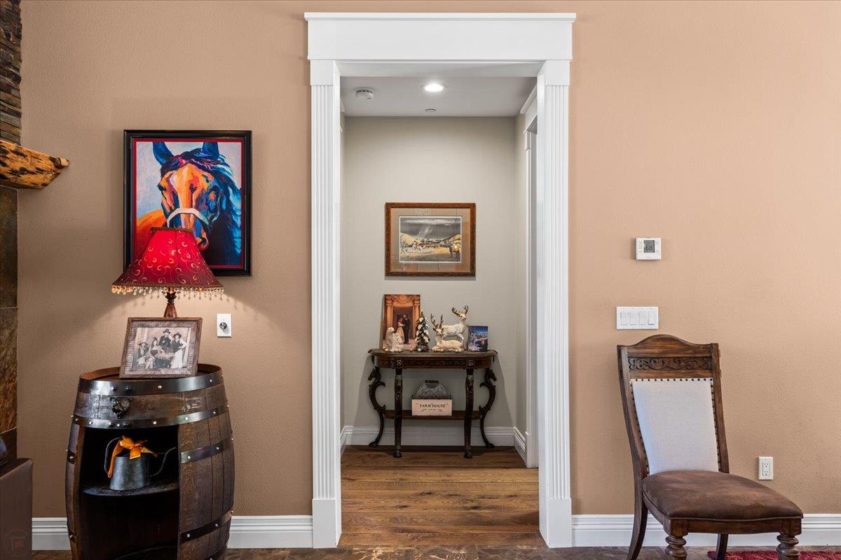 Detail Gallery Image 41 of 97 For 9267 7r Bar Rd, Angels Camp,  CA 95222 - 3 Beds | 3/1 Baths