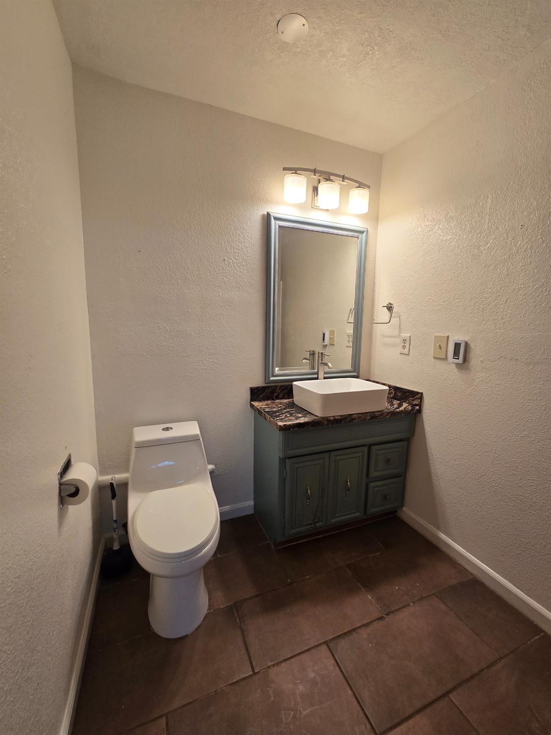 Detail Gallery Image 17 of 33 For 6160 Hills Ct, Georgetown,  CA 95634 - 3 Beds | 2 Baths