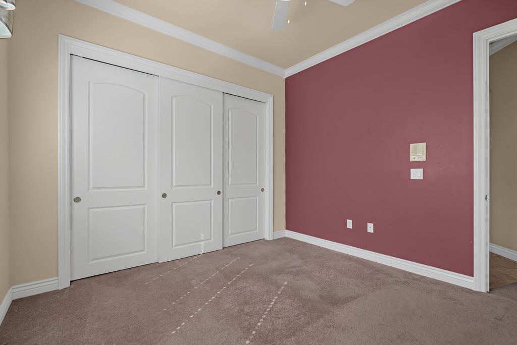 Detail Gallery Image 58 of 76 For 512 Fort Rock Ct, Folsom,  CA 95630 - 4 Beds | 3 Baths