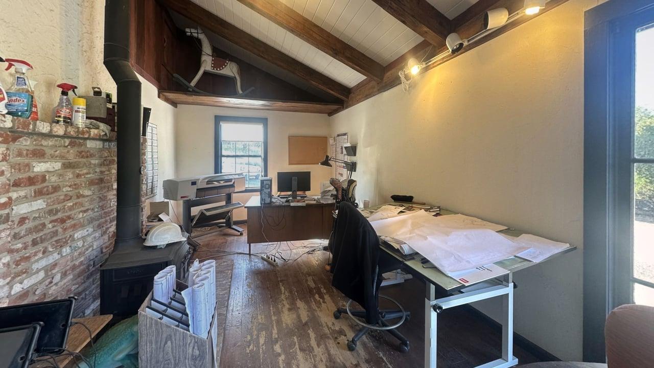 Detail Gallery Image 46 of 64 For 677 S Main Rd, Angels Camp,  CA 95222 - 3 Beds | 2/1 Baths