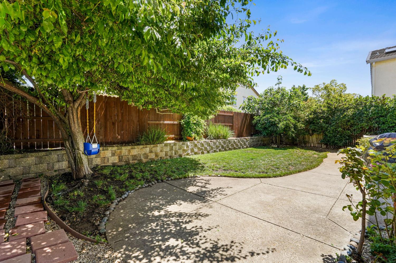 Detail Gallery Image 45 of 48 For 1177 Waverton Ln, Lincoln,  CA 95648 - 4 Beds | 2/1 Baths