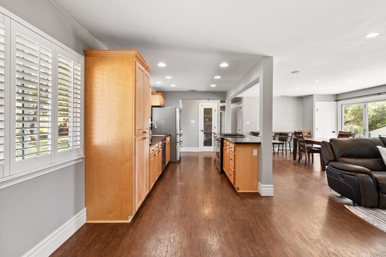 Detail Gallery Image 18 of 78 For 7332 West Ln, Granite Bay,  CA 95746 - 3 Beds | 2 Baths