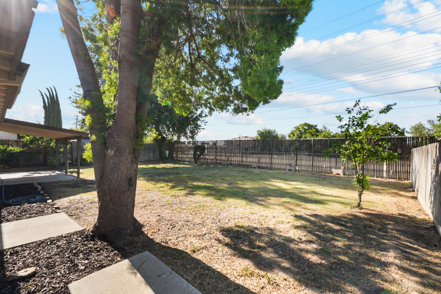 Detail Gallery Image 18 of 21 For 2433 Marguerite Way, Ceres,  CA 95307 - 3 Beds | 2 Baths