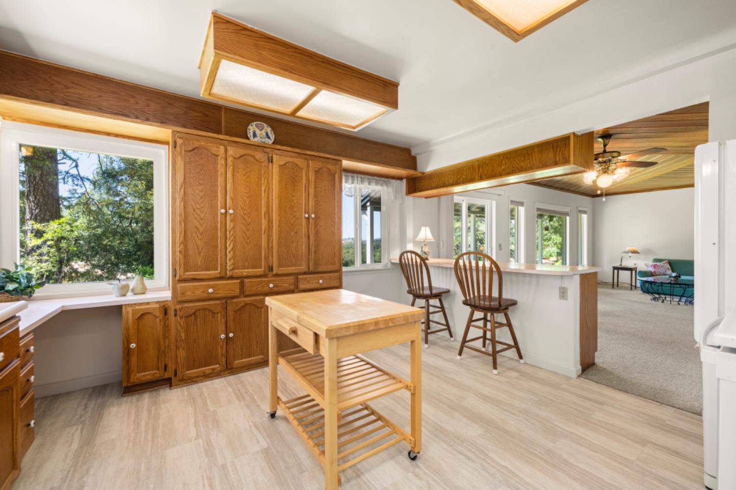 Detail Gallery Image 4 of 65 For 880 Quail Haven Rd, Colfax,  CA 95713 - 3 Beds | 2 Baths