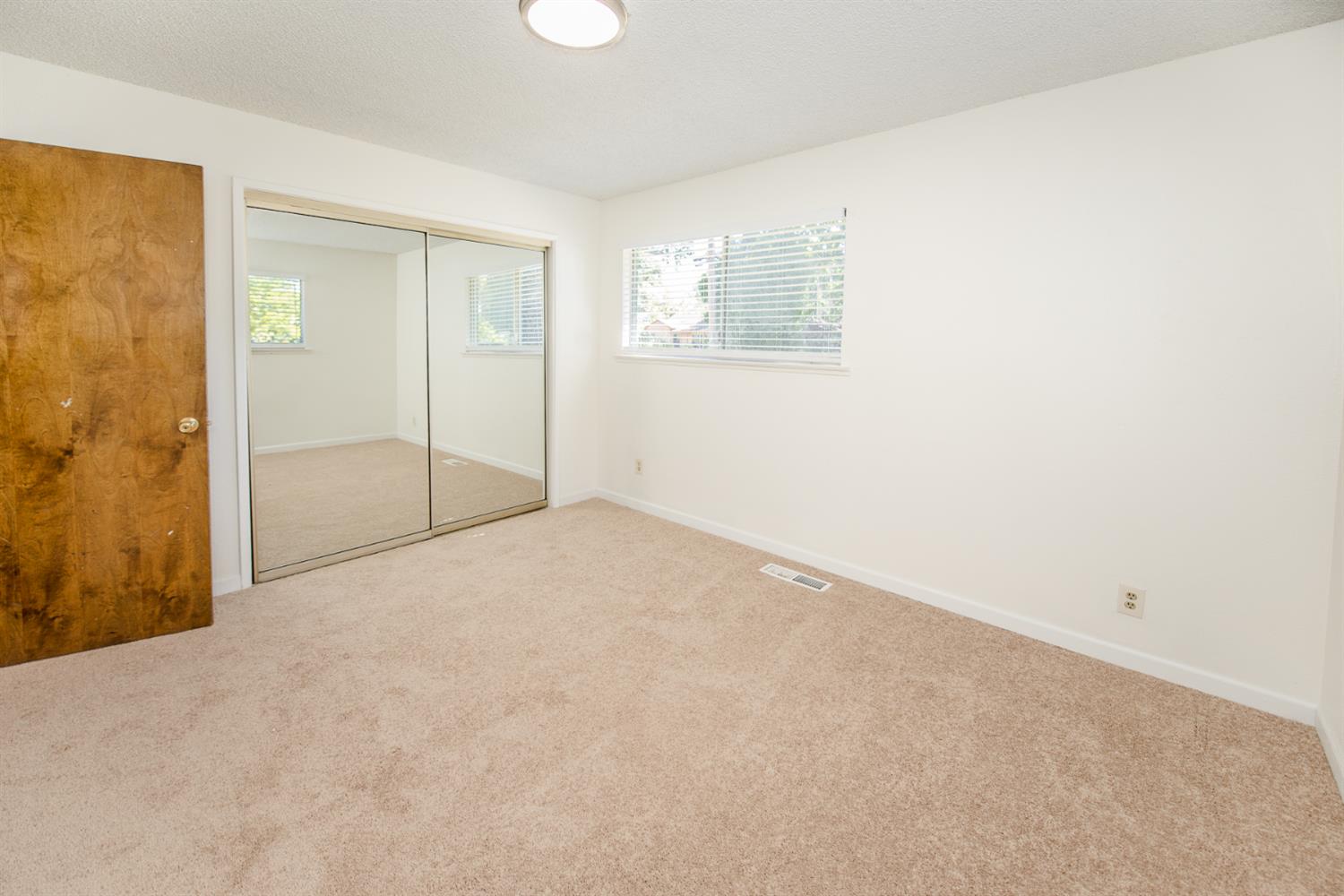 Detail Gallery Image 35 of 62 For 744 Cleveland, Woodland,  CA 95695 - 3 Beds | 2/1 Baths