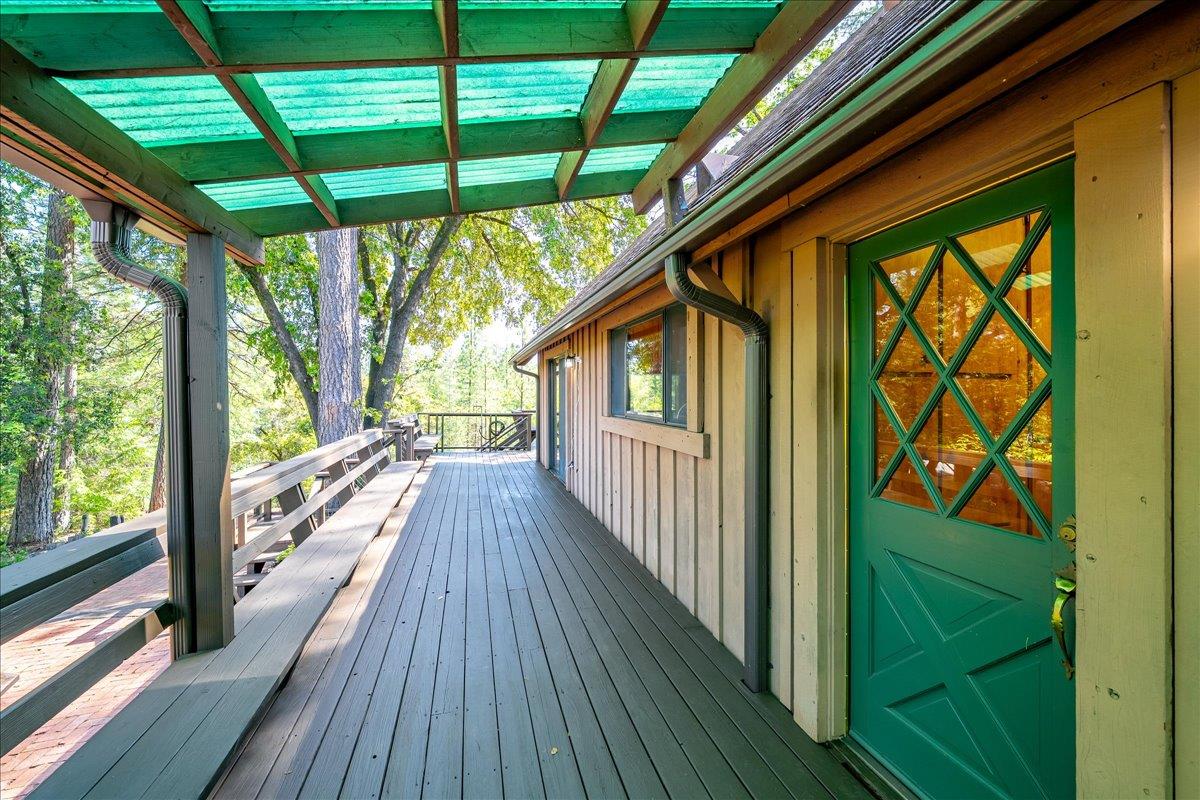 Detail Gallery Image 56 of 99 For 7250 Mount Oak Ln, Georgetown,  CA 95634 - 2 Beds | 2 Baths