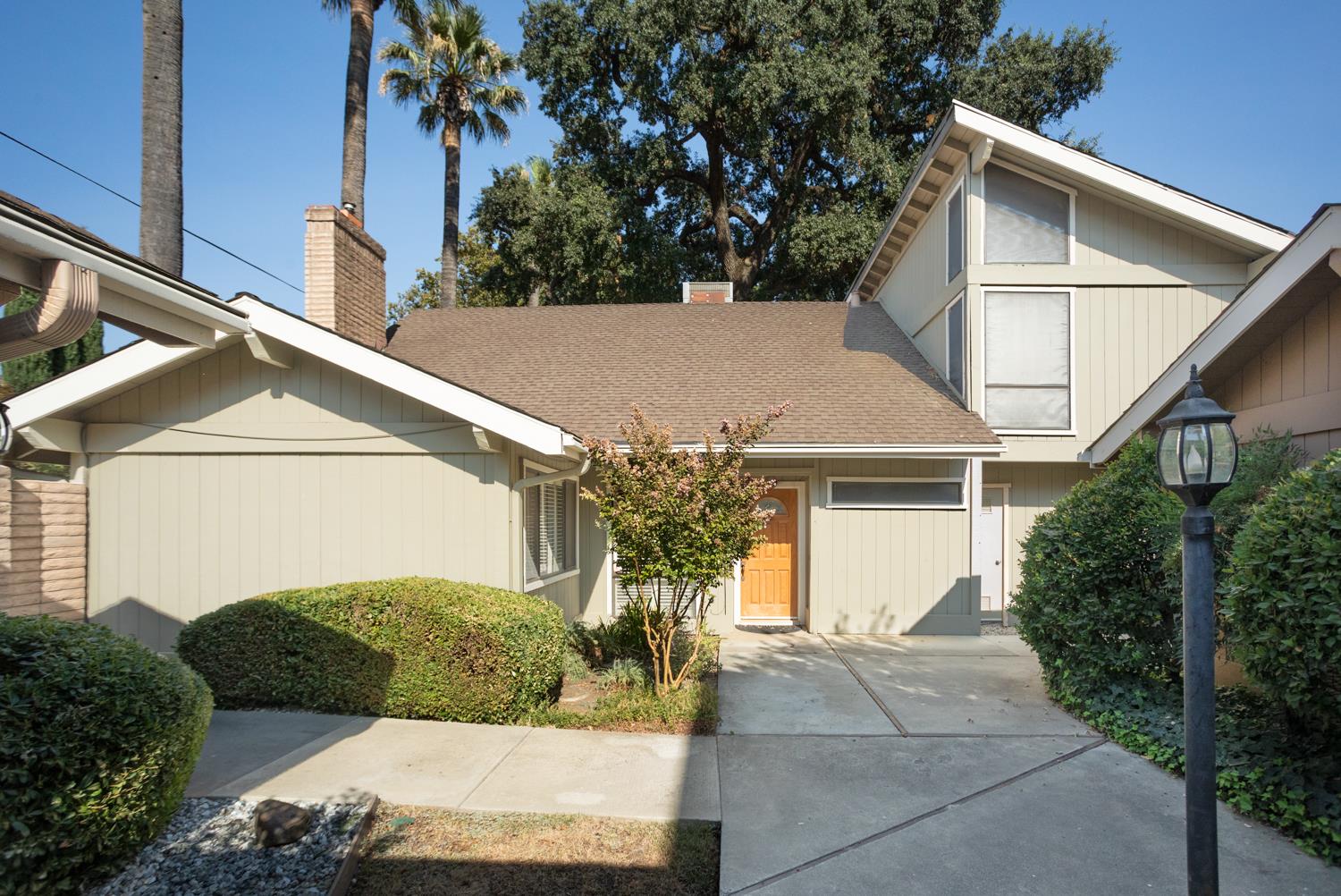 Detail Gallery Image 2 of 75 For 608 College St #11,  Woodland,  CA 95695 - 3 Beds | 2/1 Baths