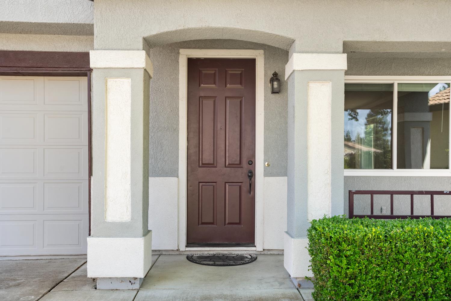 Detail Gallery Image 5 of 46 For 11400 Sabalo Way, Gold River,  CA 95670 - 5 Beds | 3 Baths