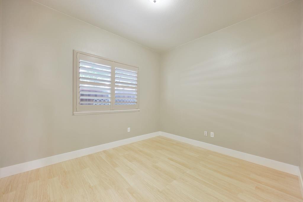 Detail Gallery Image 28 of 48 For 10134 Creek Trail Cir, Stockton,  CA 95209 - 3 Beds | 2 Baths