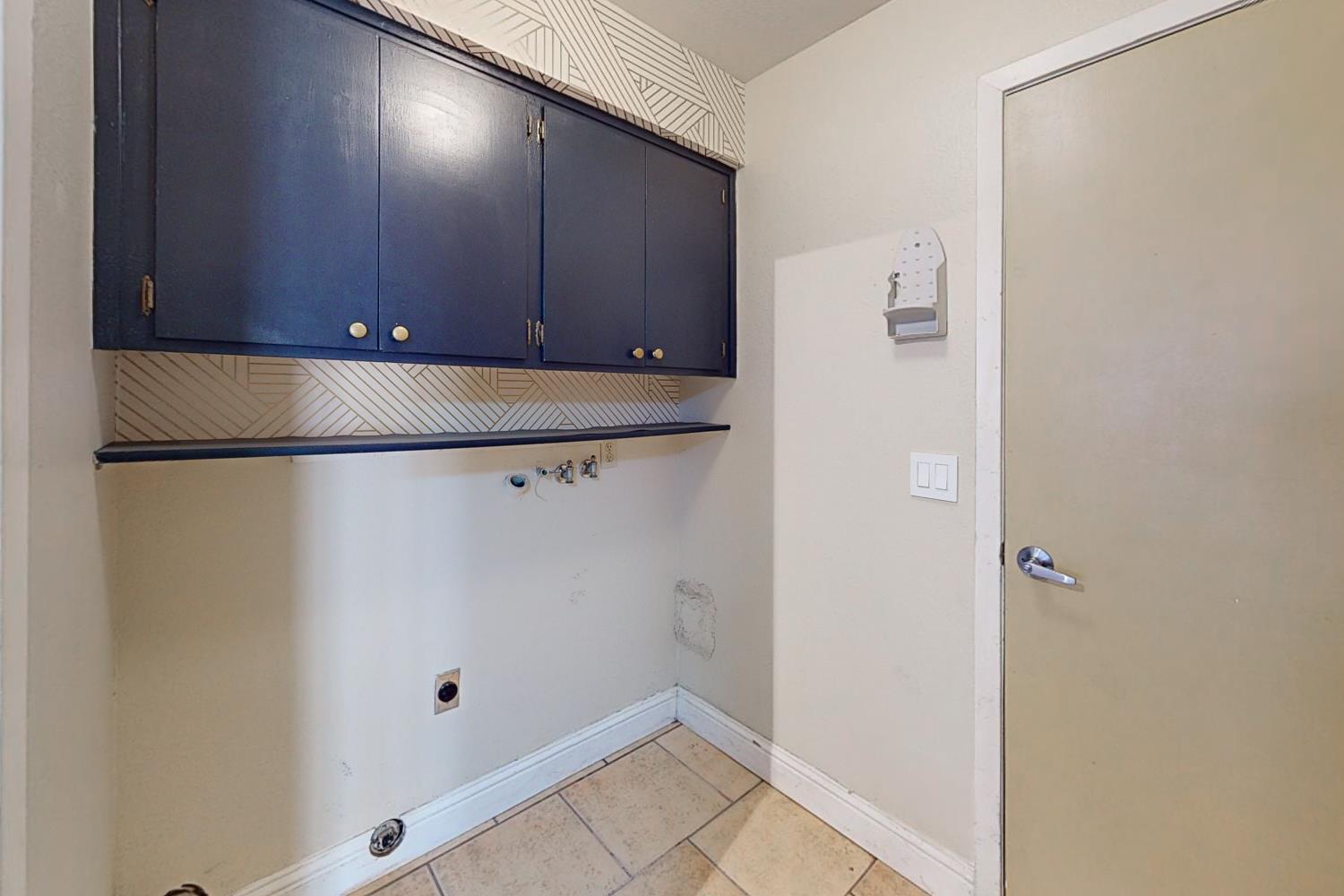 Detail Gallery Image 63 of 75 For 608 College St #11,  Woodland,  CA 95695 - 3 Beds | 2/1 Baths