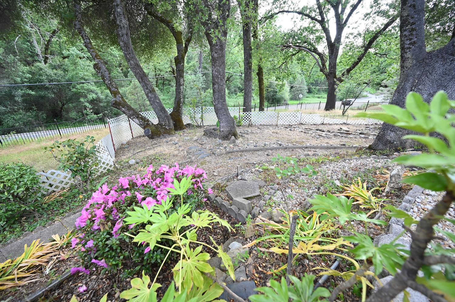 Detail Gallery Image 9 of 38 For 1281 Pleasant Valley Rd #15, Diamond Springs,  CA 95619 - 2 Beds | 2 Baths
