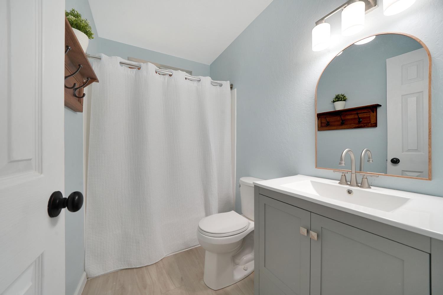 Detail Gallery Image 52 of 73 For 17640 Tannery Ln, Pine Grove,  CA 95665 - 3 Beds | 2 Baths
