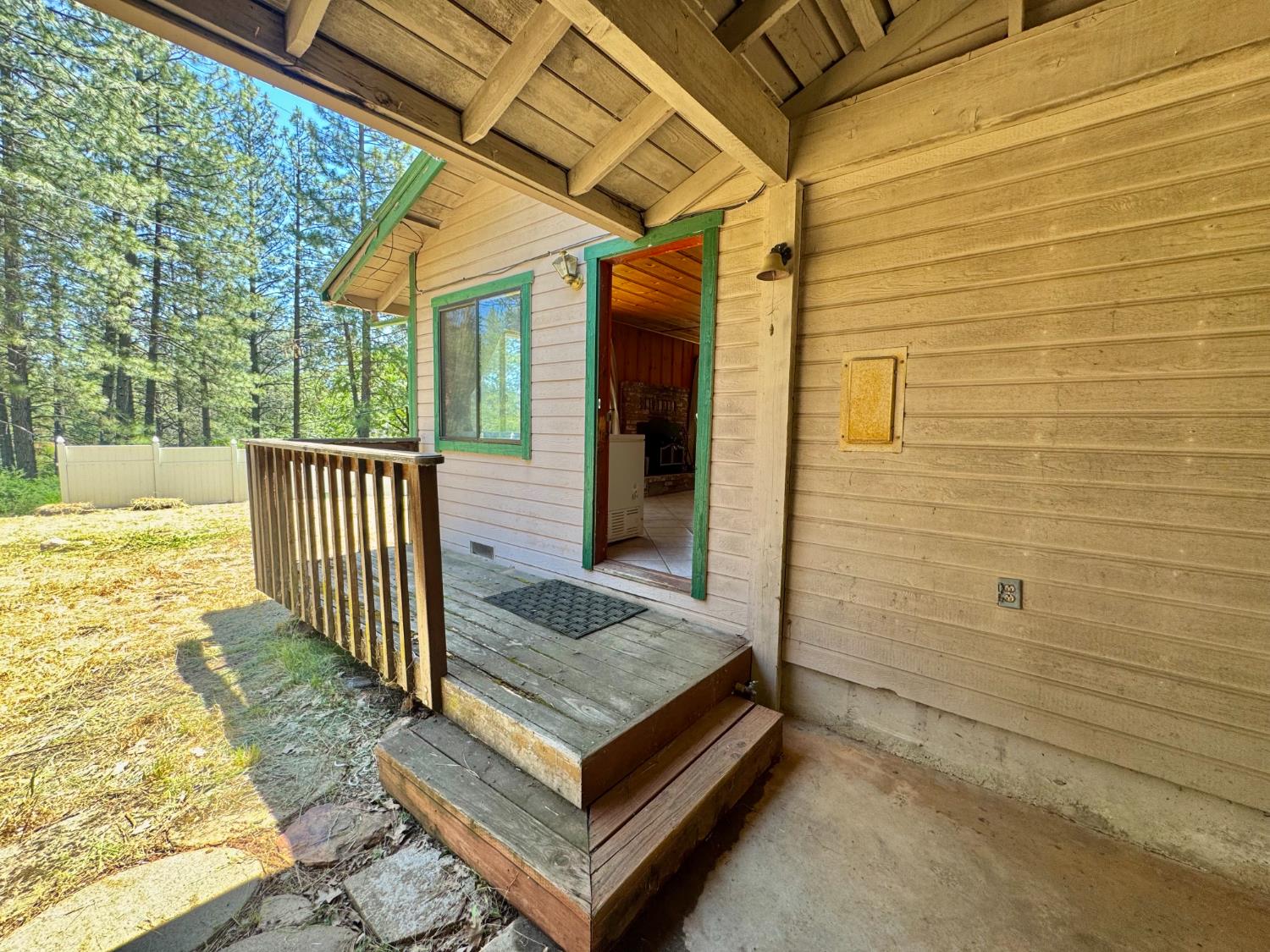 Detail Gallery Image 22 of 35 For 355 Retherford Rd, Colfax,  CA 95713 - 3 Beds | 2 Baths