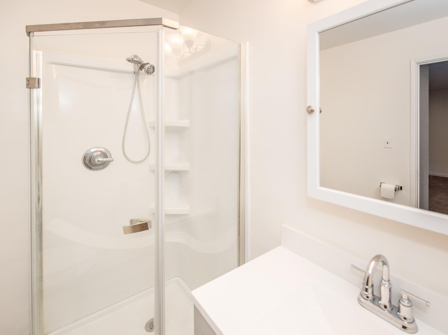 Detail Gallery Image 47 of 62 For 744 Cleveland, Woodland,  CA 95695 - 3 Beds | 2/1 Baths