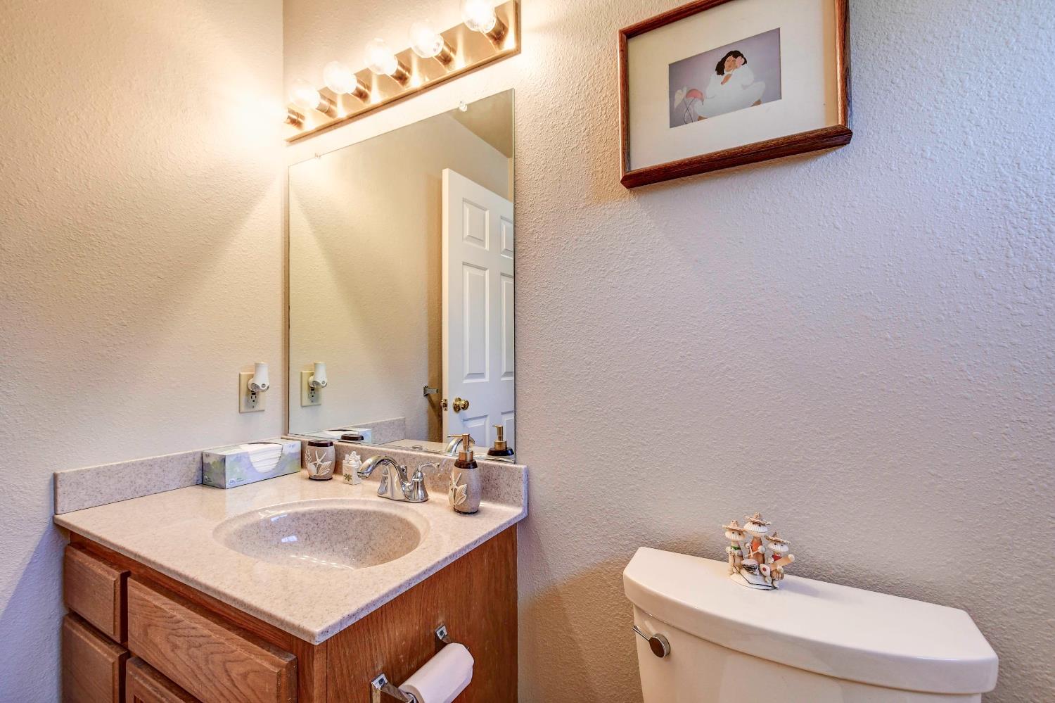 Detail Gallery Image 39 of 51 For 821 Farrell Pl, Woodland,  CA 95695 - 3 Beds | 2/1 Baths