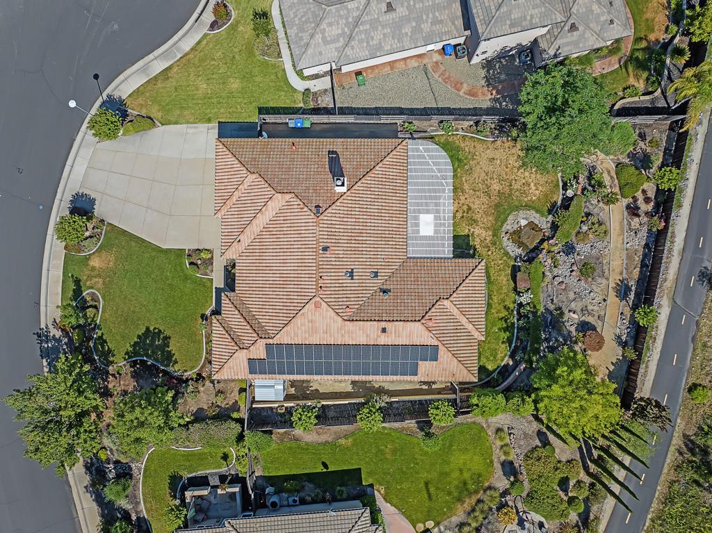 Detail Gallery Image 8 of 76 For 512 Fort Rock Ct, Folsom,  CA 95630 - 4 Beds | 3 Baths