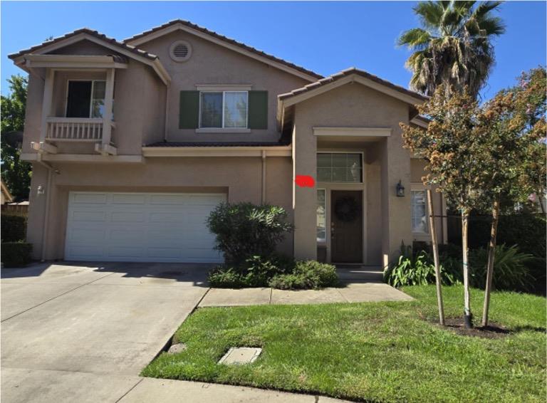 Detail Gallery Image 1 of 49 For 3634 Whispering Creek Cir, Stockton,  CA 95219 - 3 Beds | 2/1 Baths