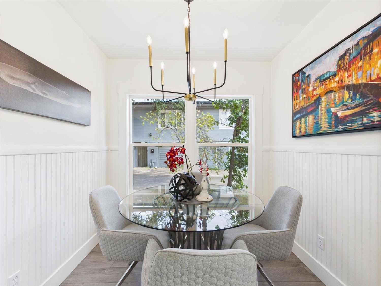 Detail Gallery Image 12 of 32 For 3028 Stout Ct, Placerville,  CA 95667 - 2 Beds | 1 Baths