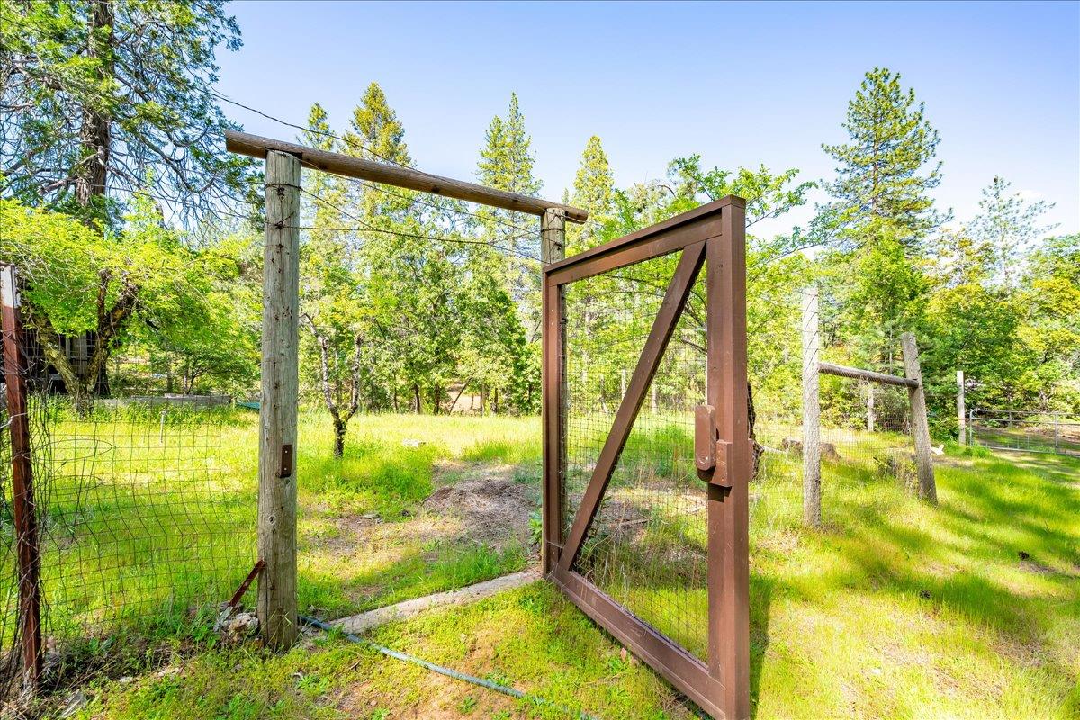 Detail Gallery Image 67 of 99 For 7250 Mount Oak Ln, Georgetown,  CA 95634 - 2 Beds | 2 Baths
