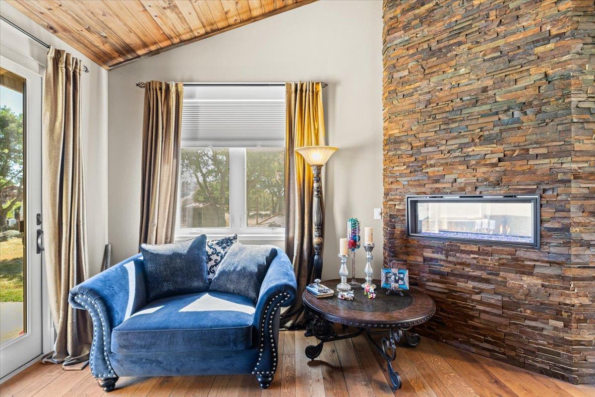 Detail Gallery Image 45 of 97 For 9267 7r Bar Rd, Angels Camp,  CA 95222 - 3 Beds | 3/1 Baths