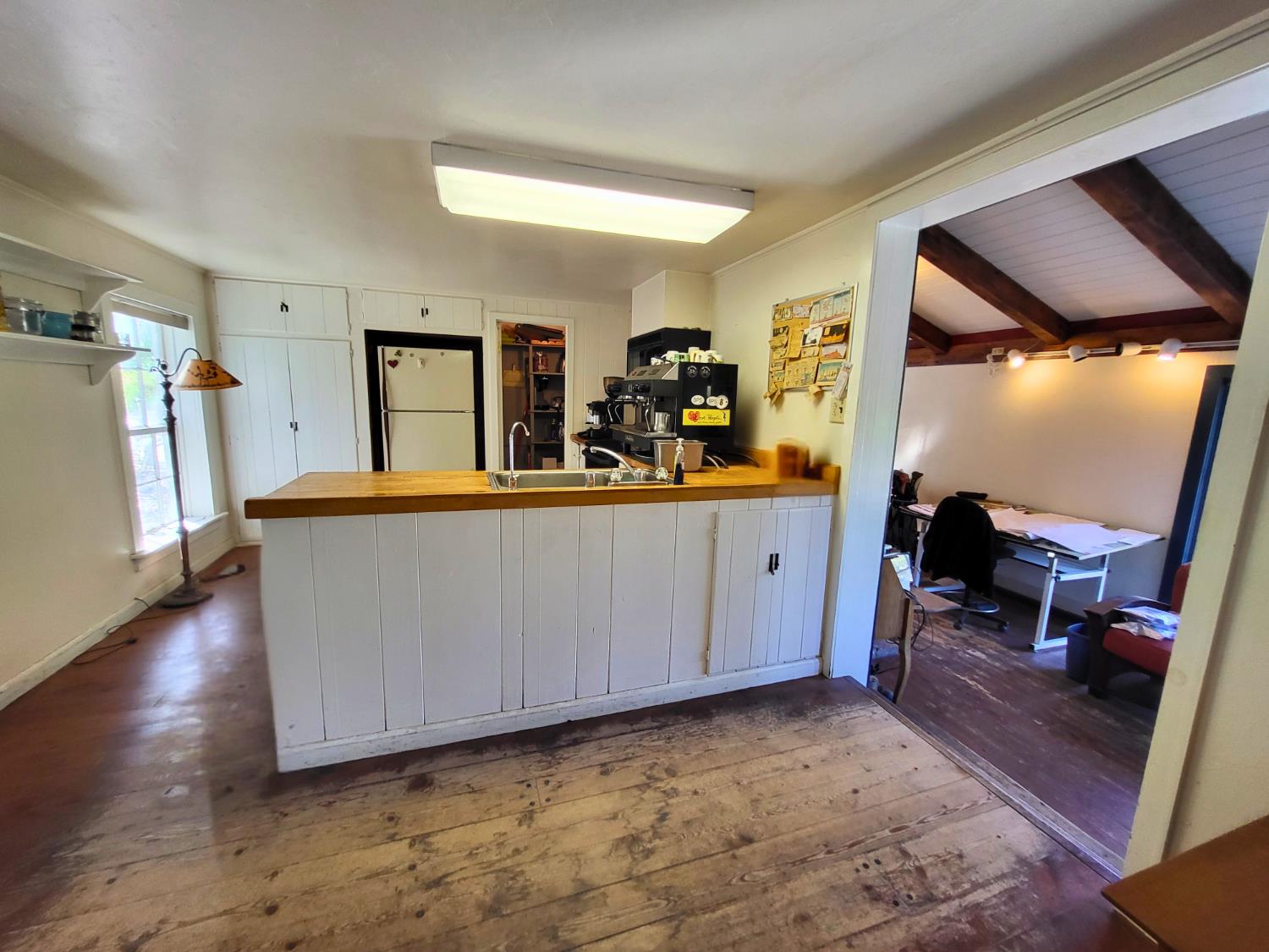 Detail Gallery Image 26 of 64 For 677 S Main Rd, Angels Camp,  CA 95222 - 3 Beds | 2/1 Baths