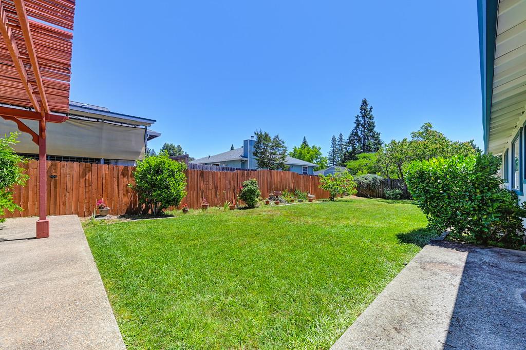 Tracy Lane, Auburn, California image 5