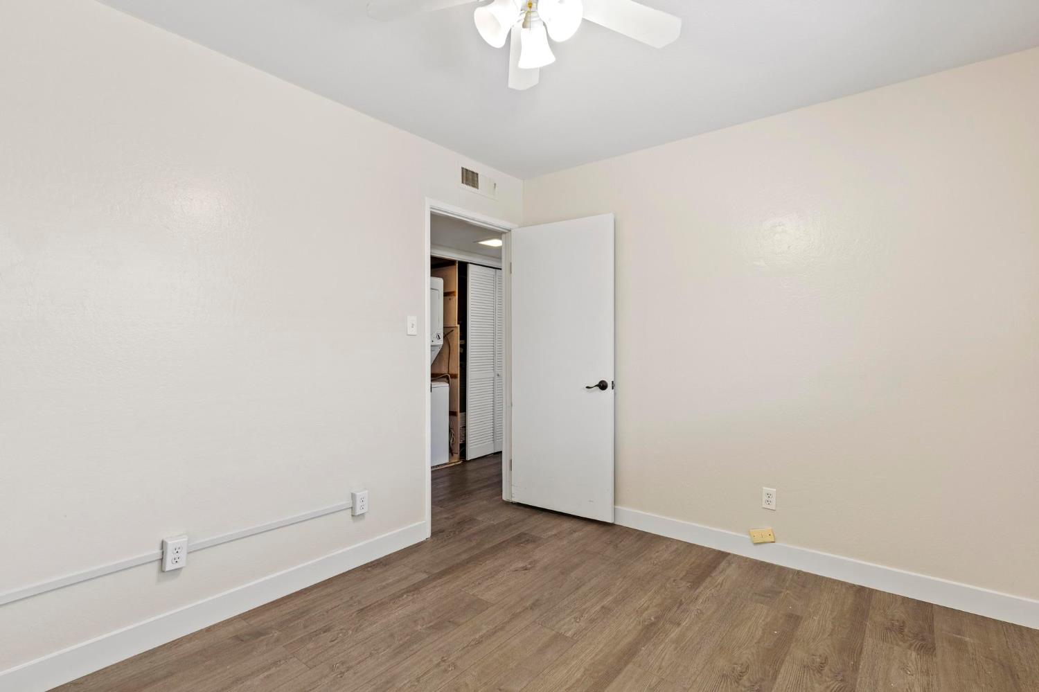 Detail Gallery Image 24 of 36 For 1713 Ramirez St #11,  Marysville,  CA 95901 - 3 Beds | 2 Baths