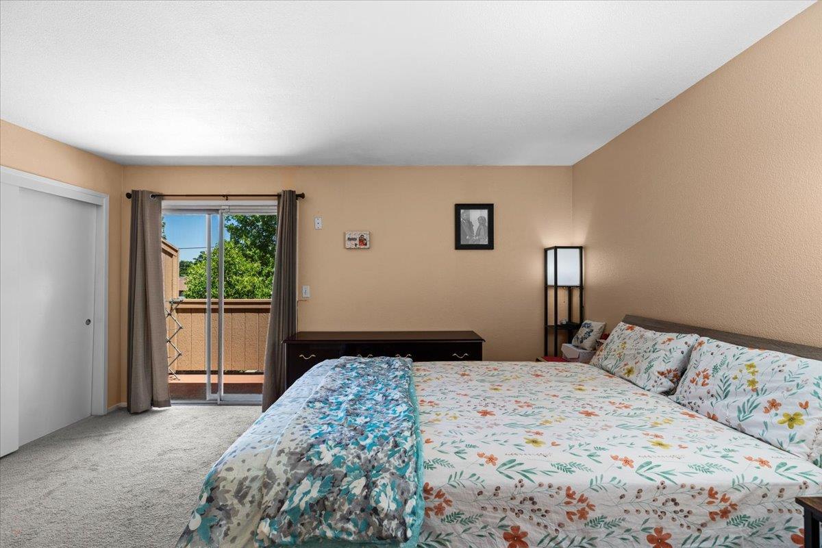 Detail Gallery Image 24 of 44 For 525 Lincoln Ave #C,  Modesto,  CA 95354 - 2 Beds | 1/1 Baths