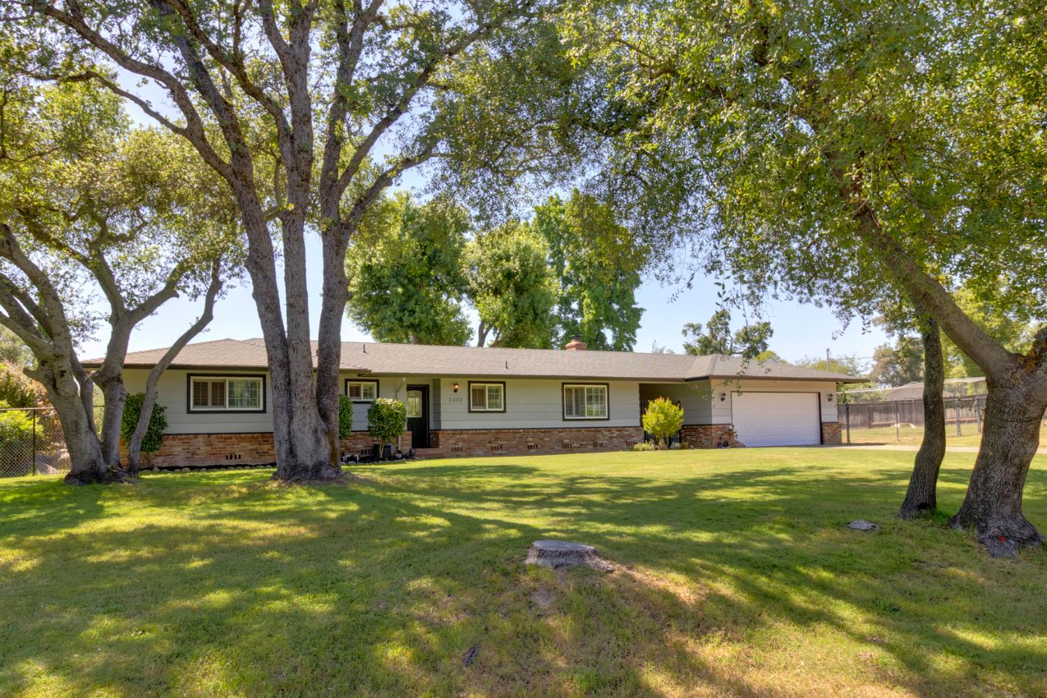 Detail Gallery Image 55 of 78 For 7332 West Ln, Granite Bay,  CA 95746 - 3 Beds | 2 Baths
