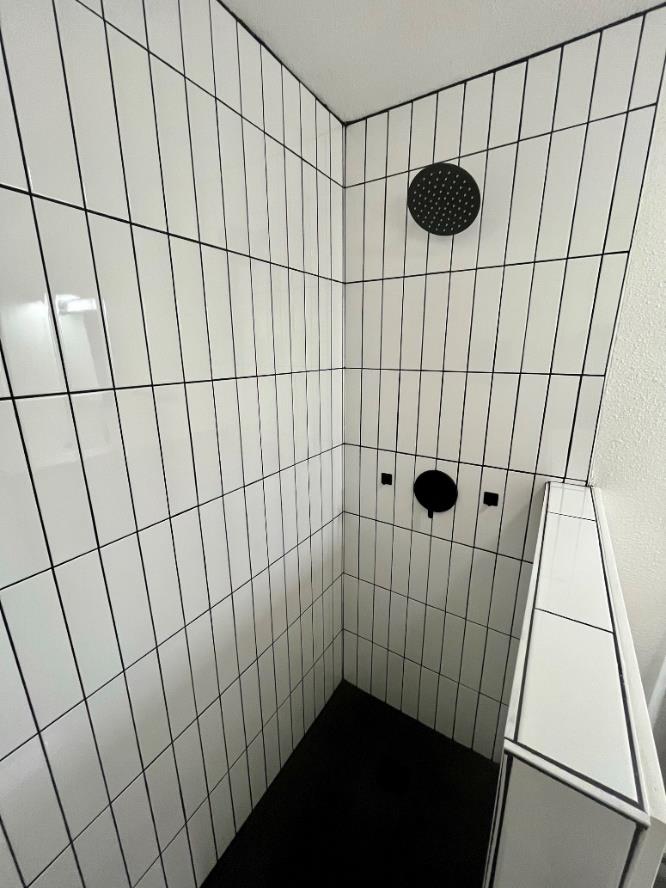 Detail Gallery Image 23 of 43 For 1402 Chapala Way, Modesto,  CA 95355 - – Beds | – Baths