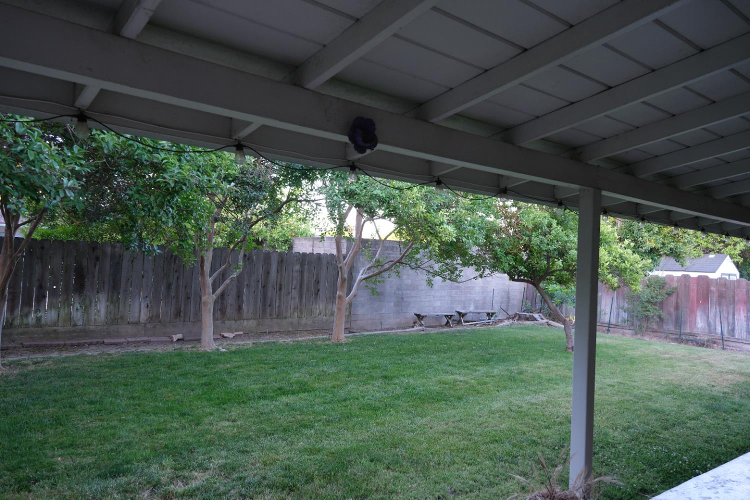 Detail Gallery Image 18 of 31 For 385 Birchwood Ct, Modesto,  CA 95350 - 3 Beds | 2 Baths
