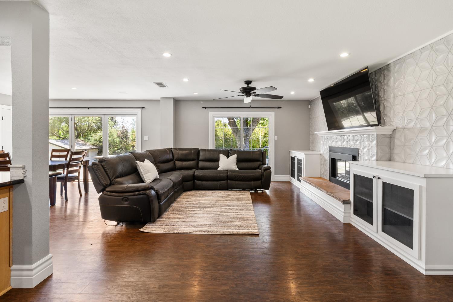 Detail Gallery Image 10 of 78 For 7332 West Ln, Granite Bay,  CA 95746 - 3 Beds | 2 Baths
