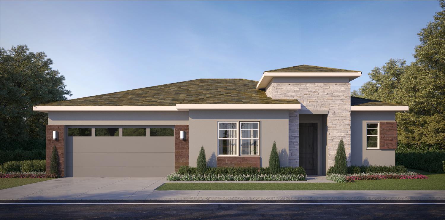 Edgewood Drive, Folsom, California image 1