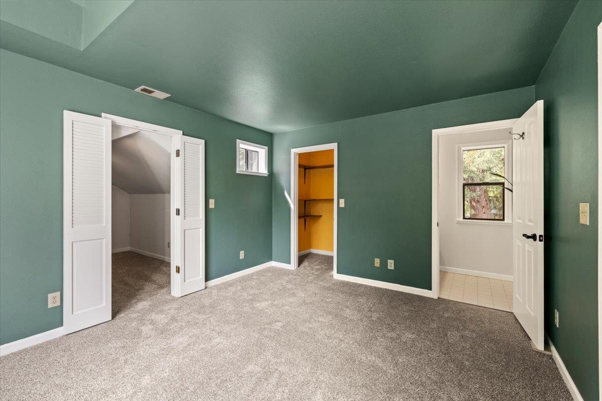 Detail Gallery Image 27 of 56 For 401 Gracie Rd, Nevada City,  CA 95959 - 3 Beds | 2/1 Baths