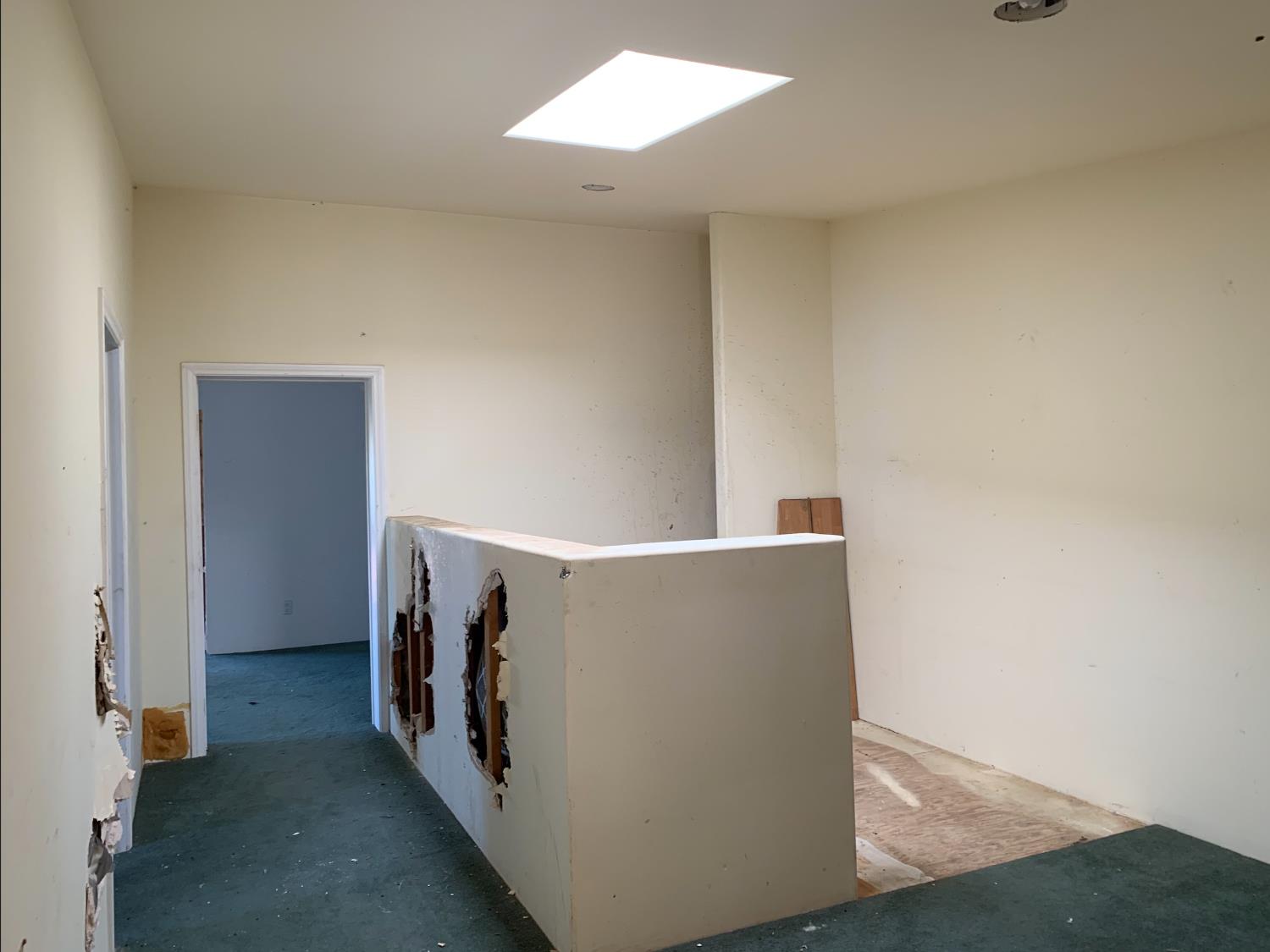 Detail Gallery Image 19 of 68 For 30100 Los Alamos, Murrieta,  CA 92563 - 3 Beds | 2 Baths