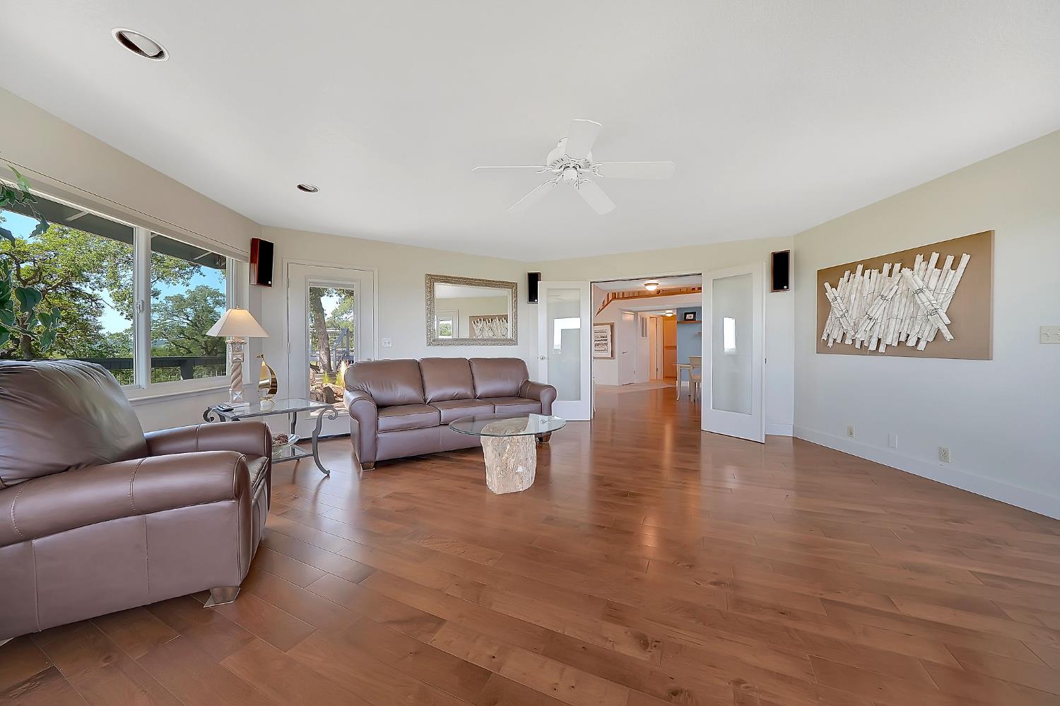 Detail Gallery Image 26 of 78 For 17695 E Overlook Ct, Plymouth,  CA 95669 - 2 Beds | 1/1 Baths