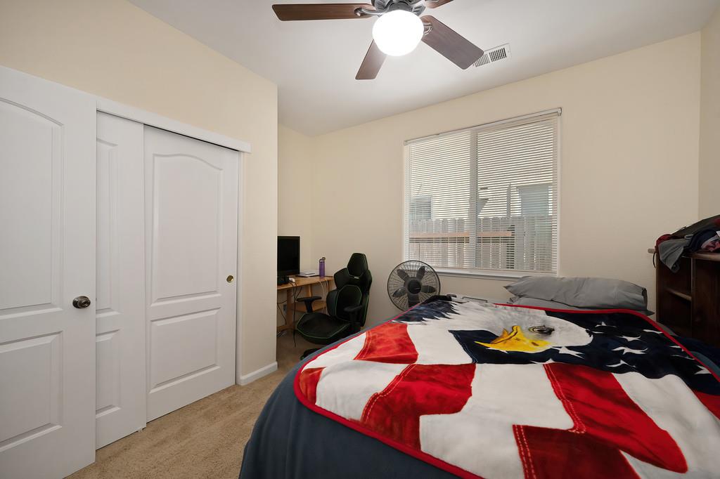 Detail Gallery Image 33 of 71 For 10317 Moura Ct, Elk Grove,  CA 95757 - 4 Beds | 2/1 Baths