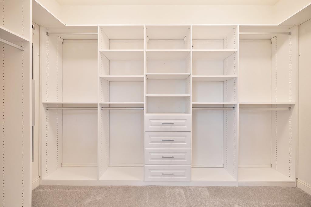 Detail Gallery Image 48 of 99 For 190 Montilla Cir, Sacramento,  CA 95835 - 2 Beds | 2 Baths