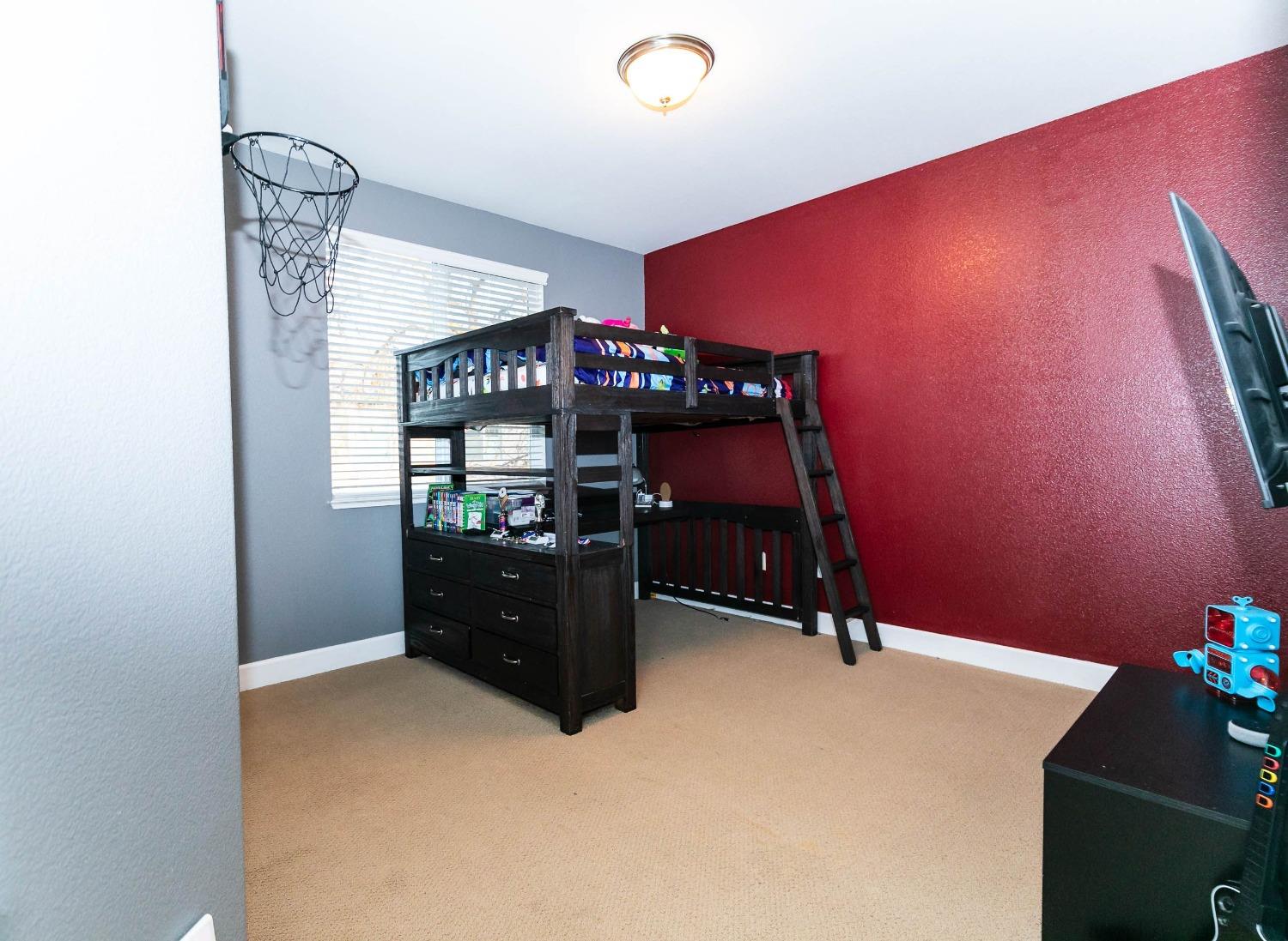 Detail Gallery Image 22 of 37 For 10730 Sand Castle Way, Stockton,  CA 95209 - 4 Beds | 3 Baths