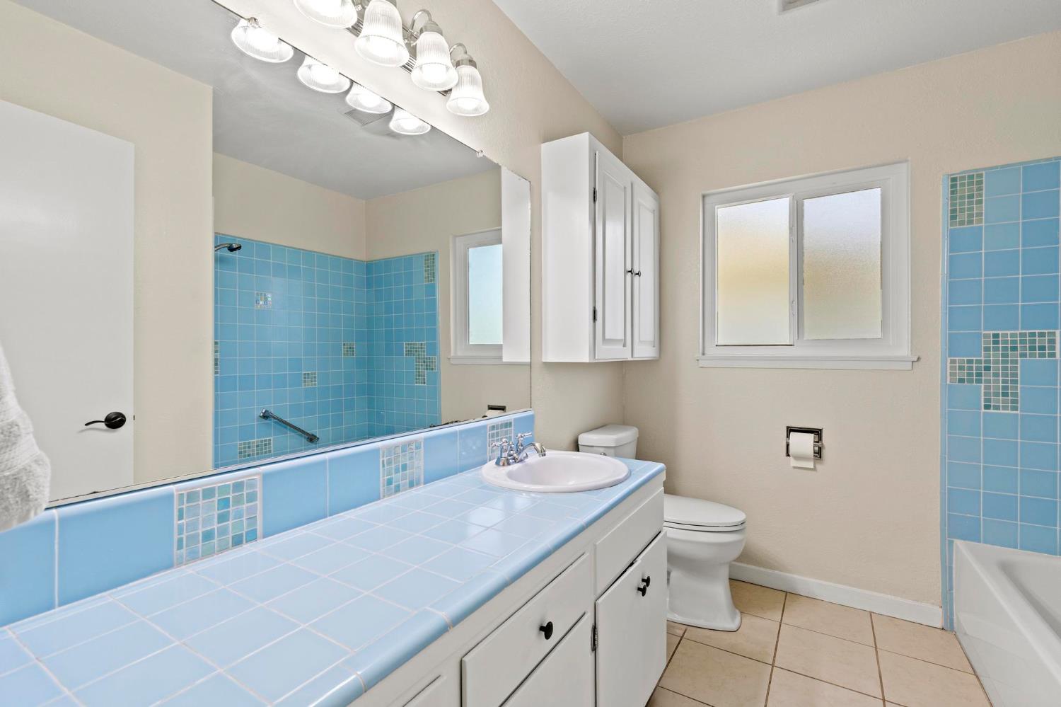 Detail Gallery Image 19 of 36 For 1713 Ramirez St #11,  Marysville,  CA 95901 - 3 Beds | 2 Baths