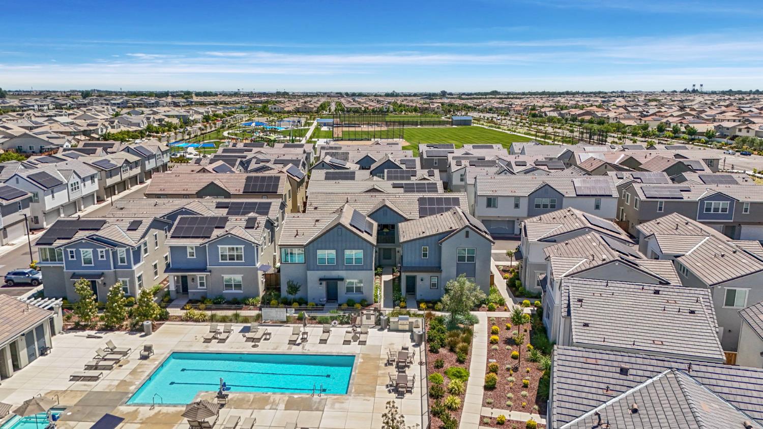 Detail Gallery Image 46 of 54 For 17481 Nightshore Dr, Lathrop,  CA 95330 - 3 Beds | 2 Baths