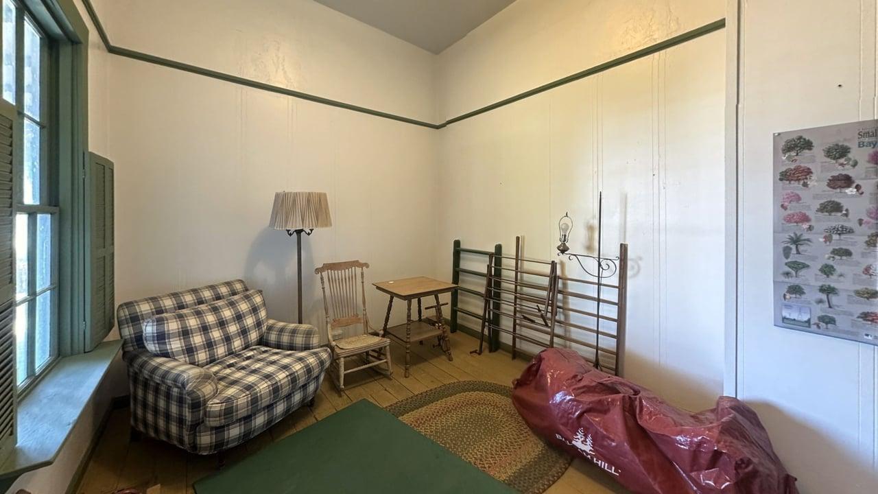 Detail Gallery Image 39 of 64 For 677 S Main Rd, Angels Camp,  CA 95222 - 3 Beds | 2/1 Baths