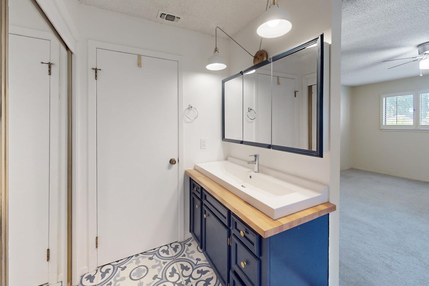 Detail Gallery Image 45 of 75 For 608 College St #11,  Woodland,  CA 95695 - 3 Beds | 2/1 Baths