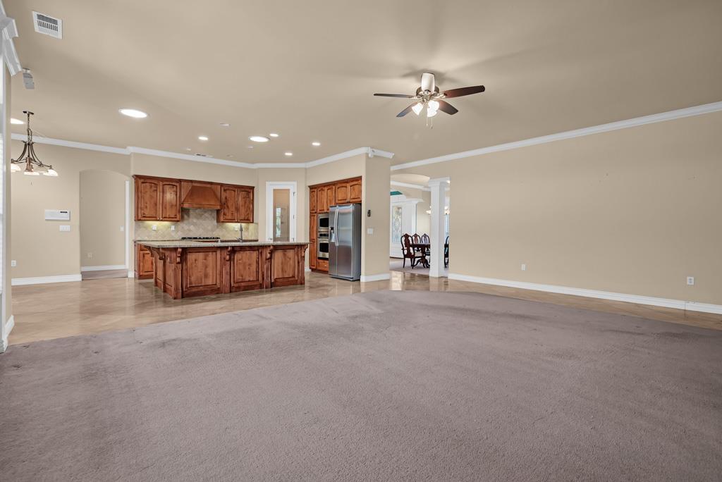 Detail Gallery Image 28 of 76 For 512 Fort Rock Ct, Folsom,  CA 95630 - 4 Beds | 3 Baths