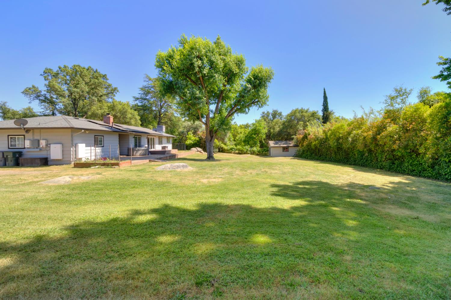 Detail Gallery Image 44 of 78 For 7332 West Ln, Granite Bay,  CA 95746 - 3 Beds | 2 Baths