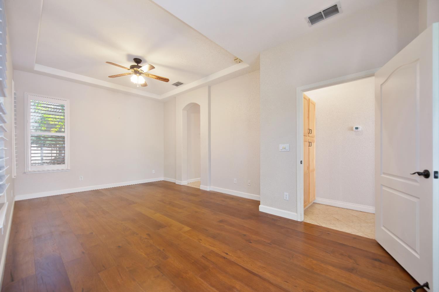 Detail Gallery Image 30 of 44 For 12040 Gold Arbor Ln, Gold River,  CA 95670 - 3 Beds | 2 Baths