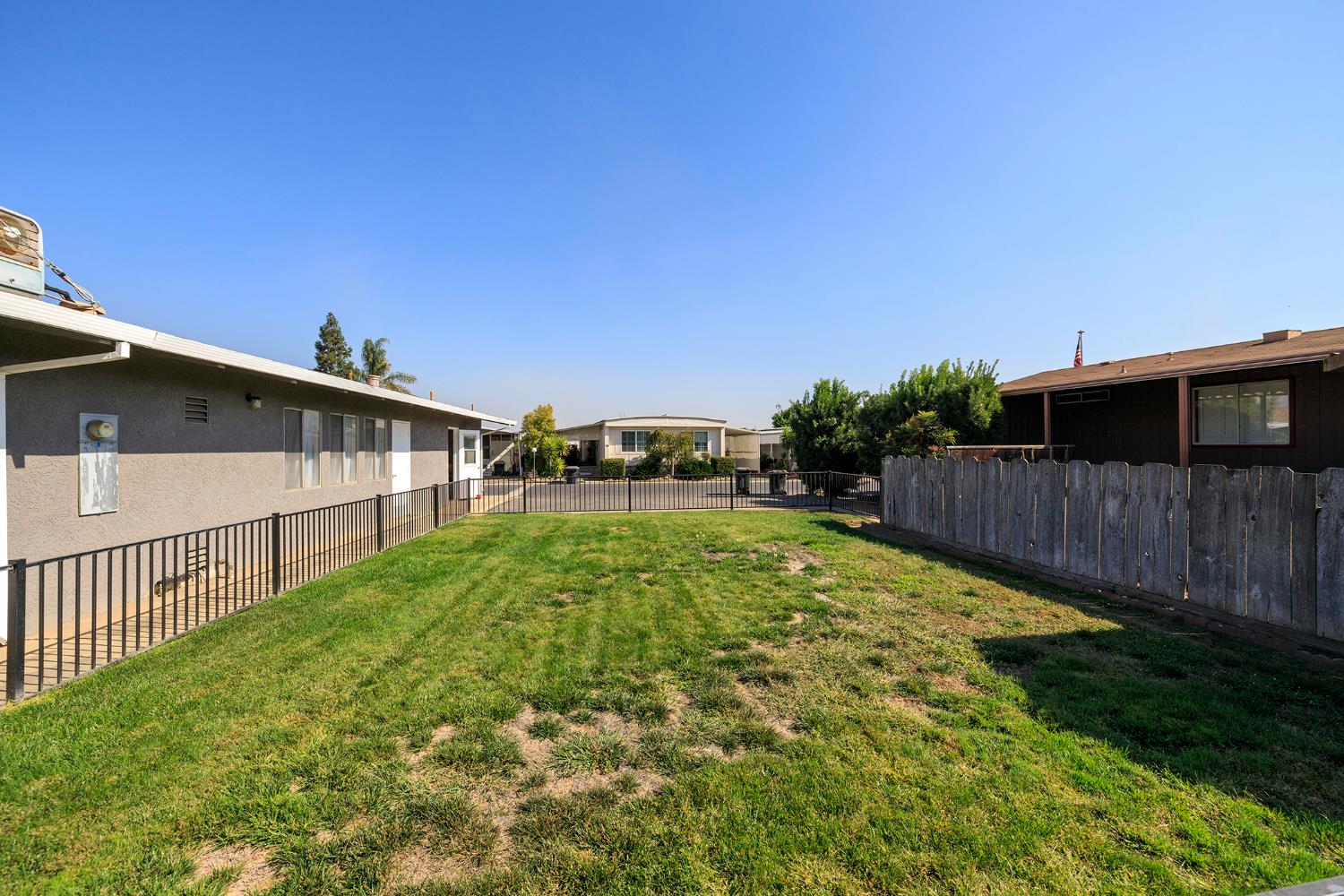 Detail Gallery Image 35 of 35 For 2505 Jackson Ave 145, Escalon,  CA 95320 - 2 Beds | 2 Baths