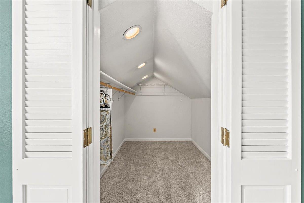 Detail Gallery Image 28 of 56 For 401 Gracie Rd, Nevada City,  CA 95959 - 3 Beds | 2/1 Baths