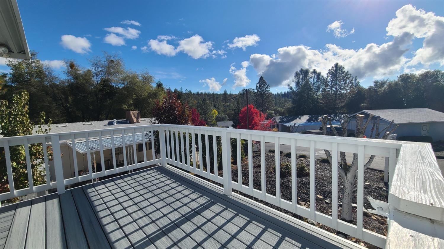 Detail Gallery Image 1 of 29 For 9461 State Highway 193 21, Placerville,  CA 95667 - 2 Beds | 1 Baths